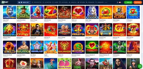 endorphina casino - endorphina casino login